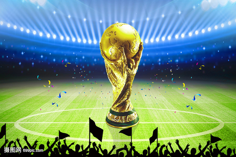 自主研发，不断创新